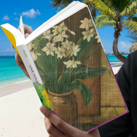 Meet your Posher, H nguyen - Picture 1 of 1